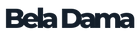 Bela Dama