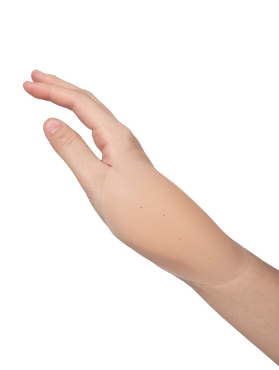 Cubiertas de Pezones Reutilizables - Comodidad y Estilo Resistente al Agua - Regalo Gratis