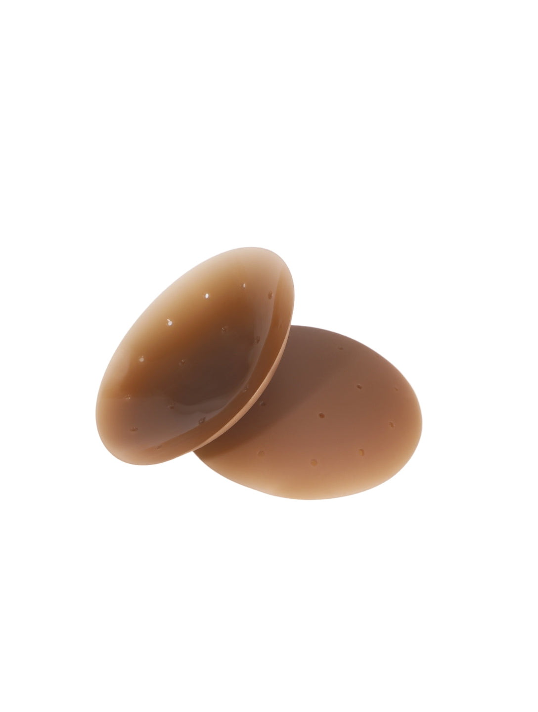 Cubiertas de Pezones Reutilizables - Comodidad y Estilo Resistente al Agua - Regalo Gratis